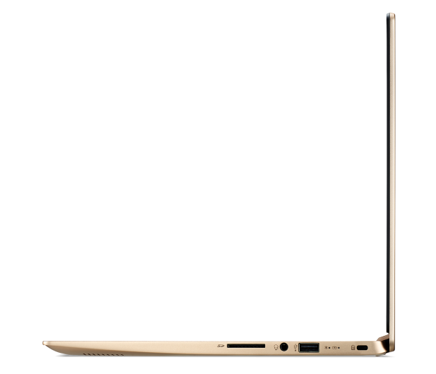 Acer Swift 1 SF114-32-P2Y2 Pentium N5000/4GB/128GB SSD/14"/Win10 - 1383842 - zdjęcie 8